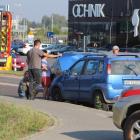 zdjęcie nr 9