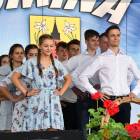 zdjęcie nr 14