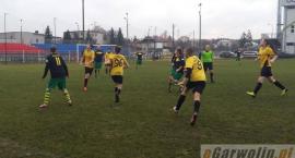 Fotka nr 5 z 9
