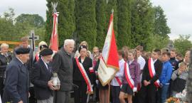 zdjęcie nr 16