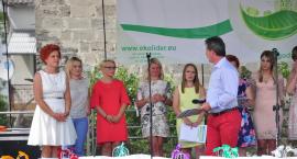 zdjęcie nr 21