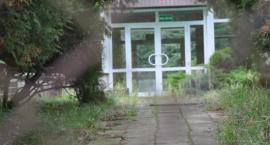 zdjęcie nr 39