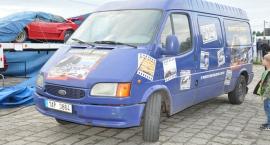 zdjęcie nr 99