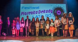 zdjęcie nr 34