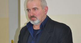 zdjęcie nr 13