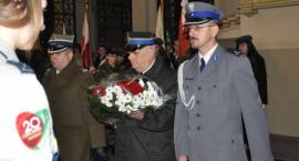 zdjęcie nr 21