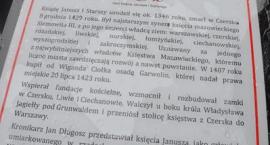 zdjęcie nr 9