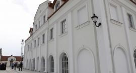 zdjęcie nr 81