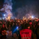 zdjęcie nr 145
