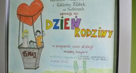 zdjęcie nr 90