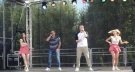 zdjęcie nr 99