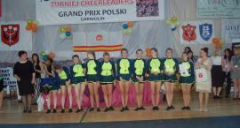 zdjęcie nr 30