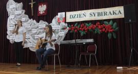 zdjęcie nr 30