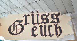 zdjęcie nr 58