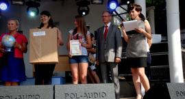 zdjęcie nr 20