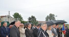 zdjęcie nr 20