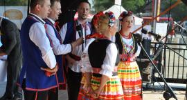 zdjęcie nr 90