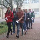 zdjęcie nr 35