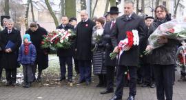 zdjęcie nr 24