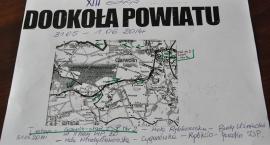 Fotka nr 1 z 2