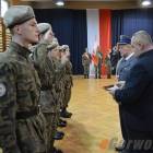 zdjęcie nr 20