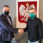 Fotka nr 1 z 2