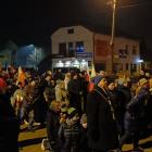 zdjęcie nr 174