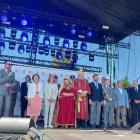 zdjęcie nr 172