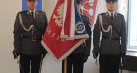 zdjęcie nr 7
