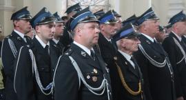 zdjęcie nr 20