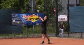 zdjęcie nr 25