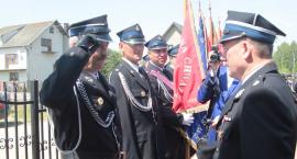 zdjęcie nr 104