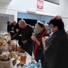 zdjęcie nr 18