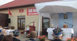 zdjęcie nr 15