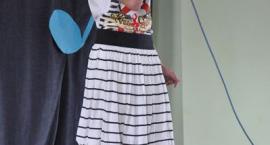 zdjęcie nr 37