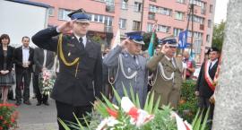 zdjęcie nr 49
