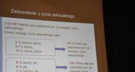 zdjęcie nr 40