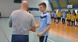 Fotka nr 1 z 16