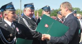zdjęcie nr 75