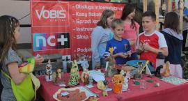 zdjęcie nr 153