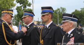 zdjęcie nr 102
