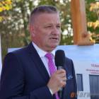 zdjęcie nr 30