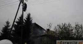 zdjęcie nr 9