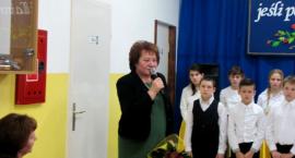 zdjęcie nr 32