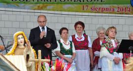 zdjęcie nr 39