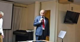 zdjęcie nr 17