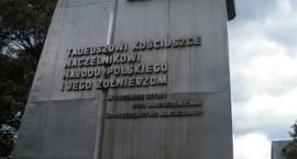 zdjęcie nr 23