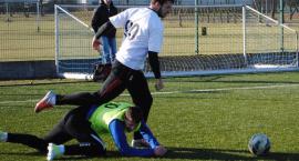 Fotka nr 2 z 17
