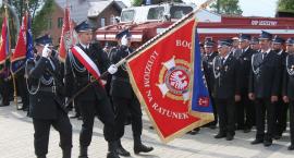 zdjęcie nr 81