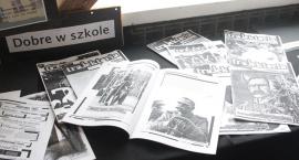 zdjęcie nr 110
